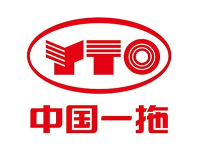 Hangzhou Kadiva Transmission Technology Co., Ltd. partner