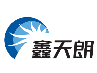 Hangzhou Kadiva Transmission Technology Co., Ltd. partner