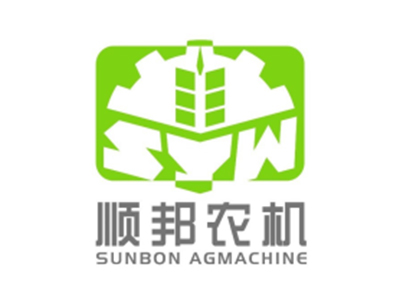 Hangzhou Kadiva Transmission Technology Co., Ltd. partner