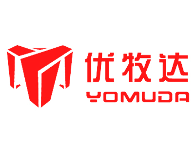 Hangzhou Kadiva Transmission Technology Co., Ltd. partner