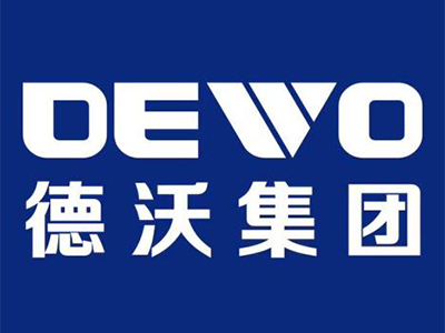 Hangzhou Kadiva Transmission Technology Co., Ltd. partner