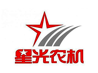 Hangzhou Kadiva Transmission Technology Co., Ltd. partner