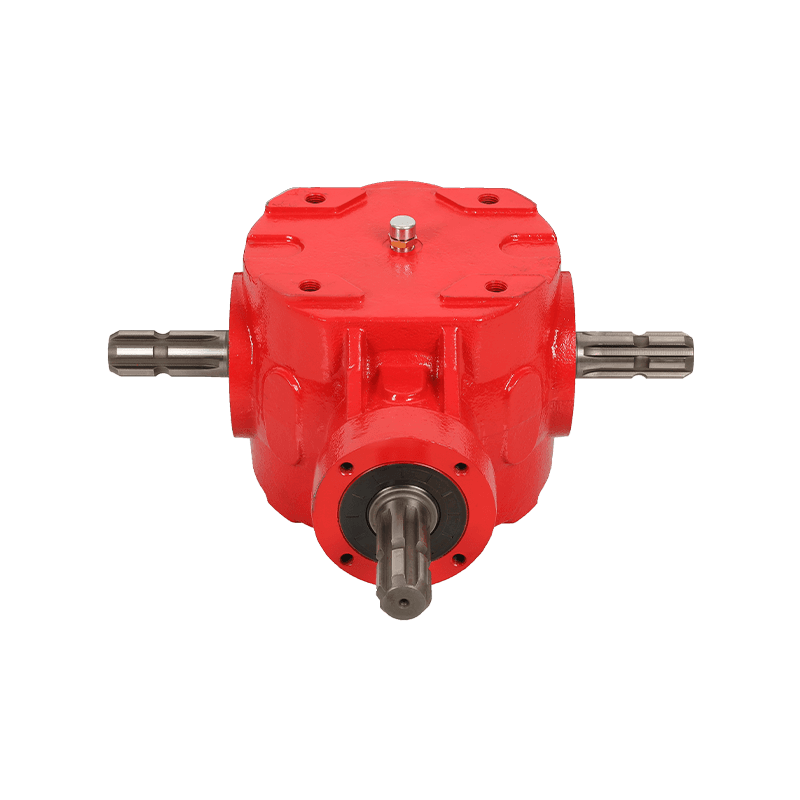 KLF2050 Agricultural  beaters, rotary tillers universal Gearboxes