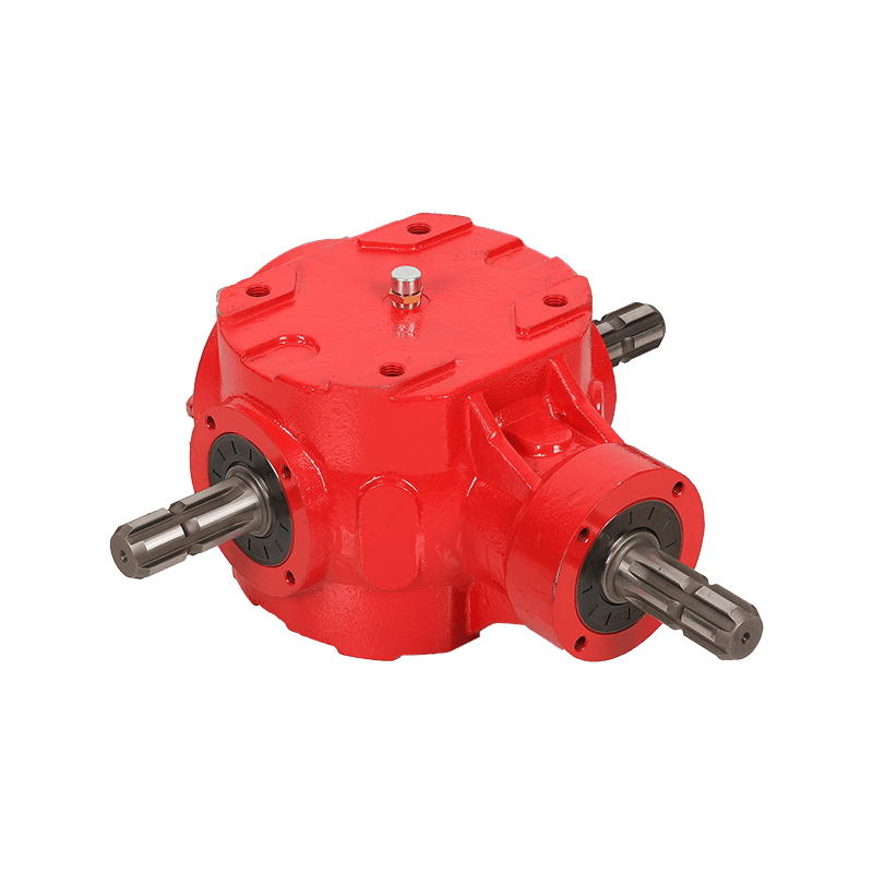 KLF2050 Agricultural  beaters, rotary tillers universal Gearboxes